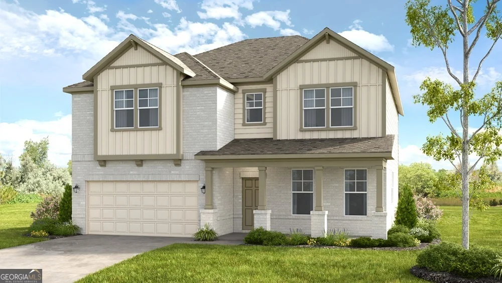 655 Nichols Farm Circle