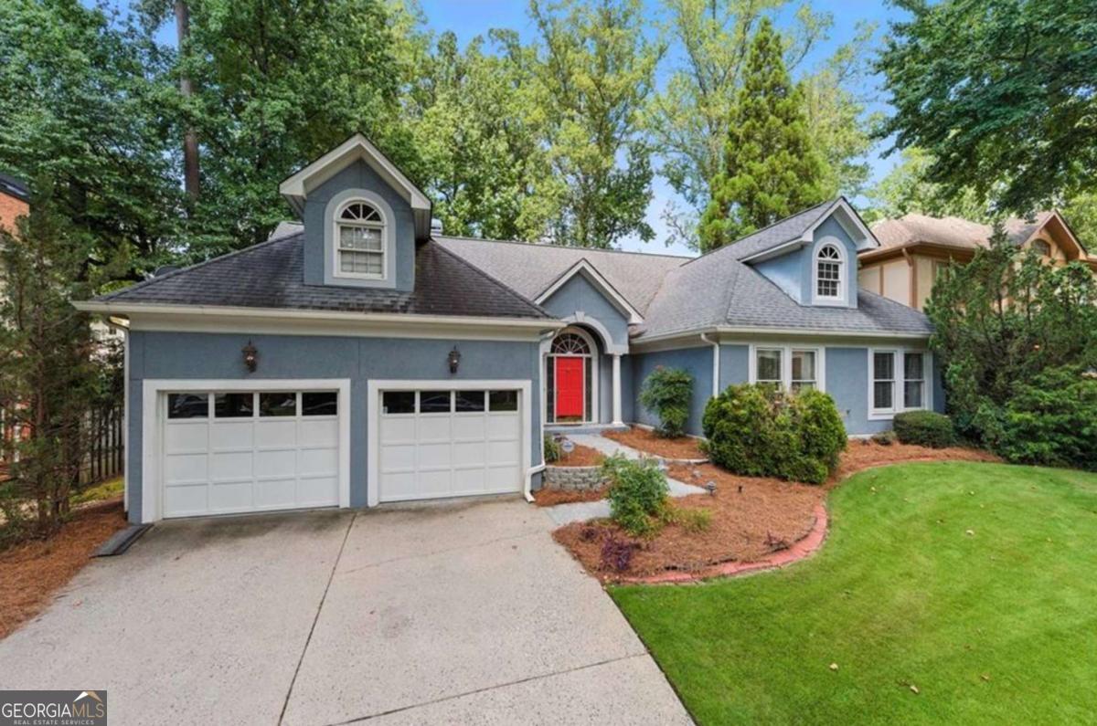1910 Windham PARK NE