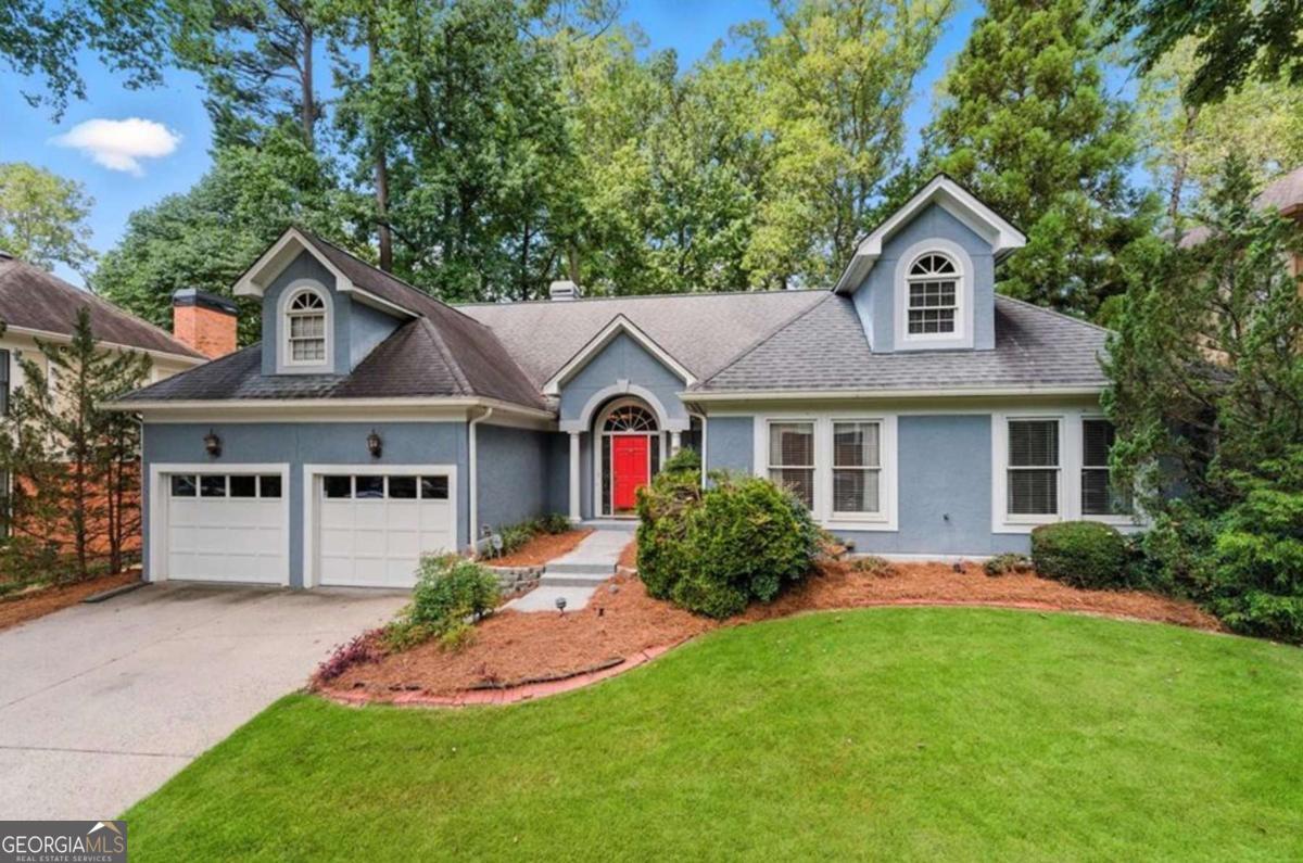1910 Windham PARK NE