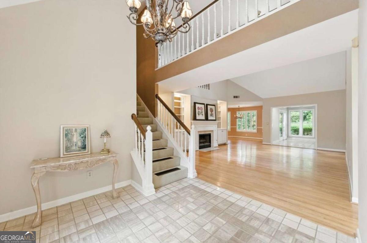1910 Windham PARK NE
