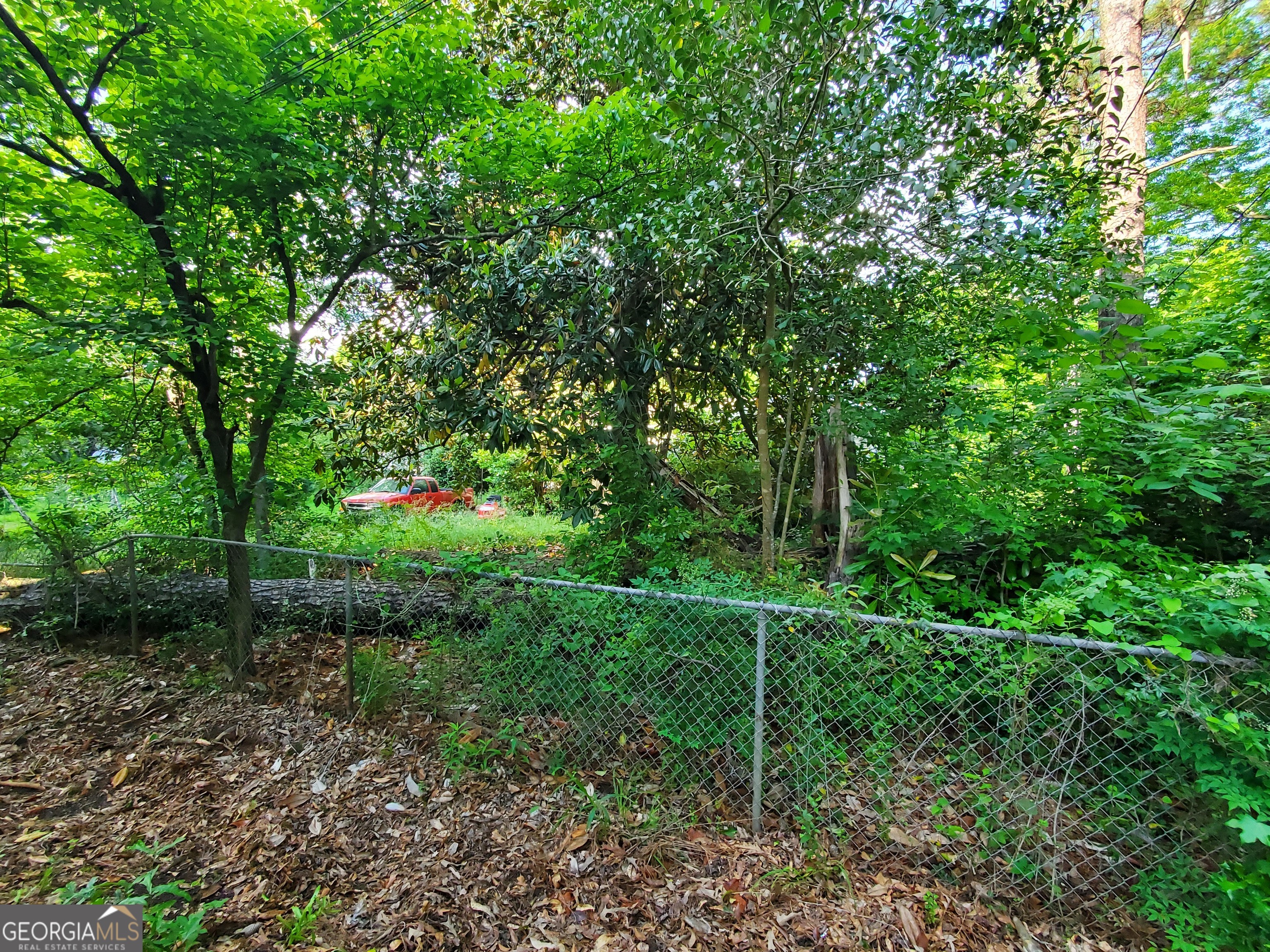 Listing image 5