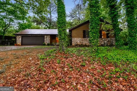 MLS: 10515169