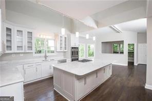 255 Northland Ridge TRL