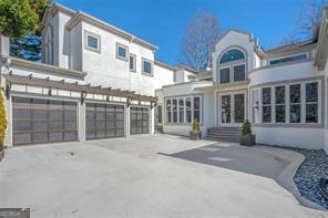 255 Northland Ridge TRL