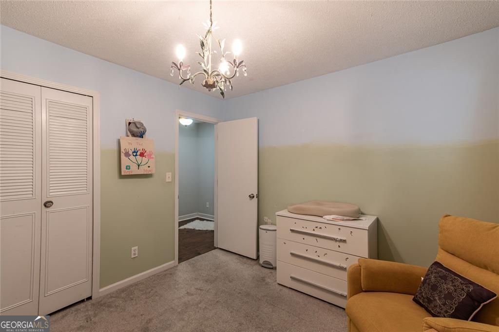 Roswell, Georgia 30048, United States, 3 Bedrooms Bedrooms, ,2 BathroomsBathrooms,Residential,Active,232229