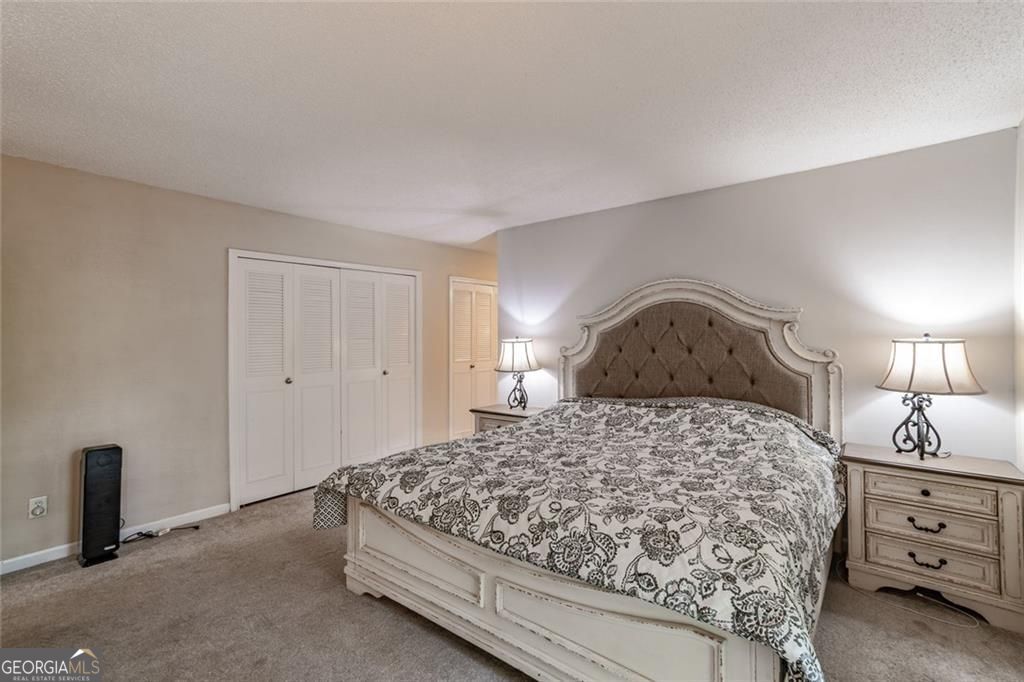 Roswell, Georgia 30048, United States, 3 Bedrooms Bedrooms, ,2 BathroomsBathrooms,Residential,Active,232229