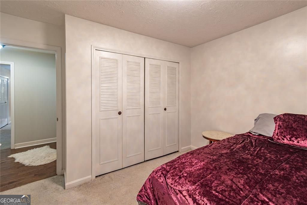 Roswell, Georgia 30048, United States, 3 Bedrooms Bedrooms, ,2 BathroomsBathrooms,Residential,Active,232229