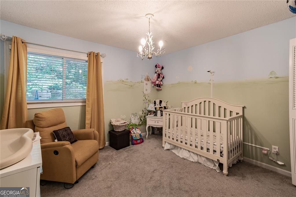 Roswell, Georgia 30048, United States, 3 Bedrooms Bedrooms, ,2 BathroomsBathrooms,Residential,Active,232229