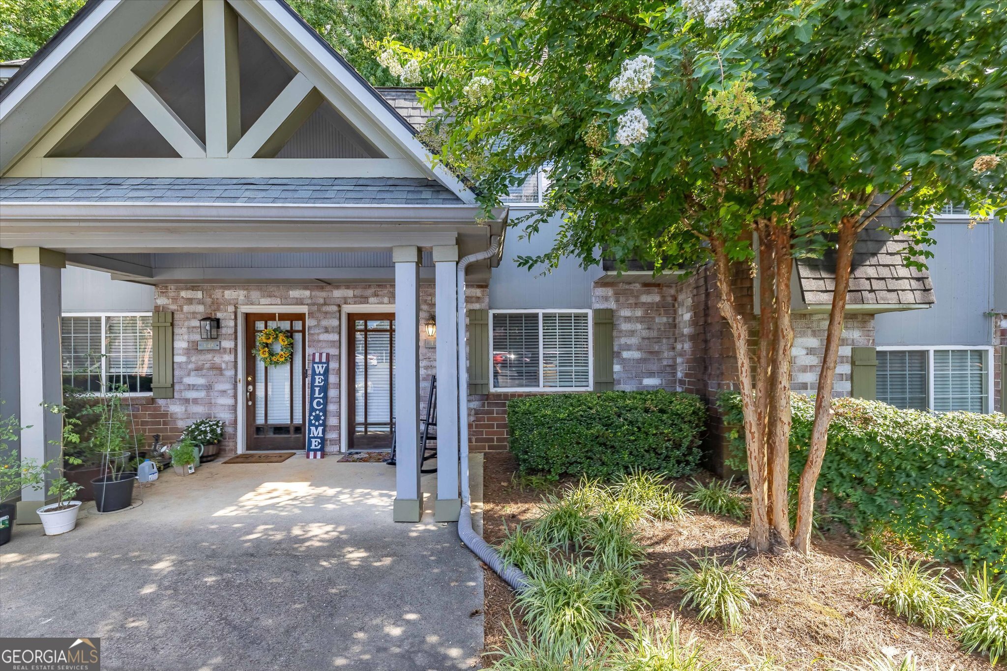 View Smyrna, GA 30080 townhome