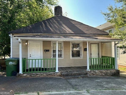 94 VINE ST NW # 94, ATLANTA, GA 30314 - Image 5546aa86f2a074b808272c2c83e227fc/2291766362