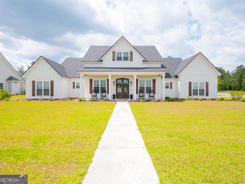 3652 Bear Lake RD Valdosta GA 31601