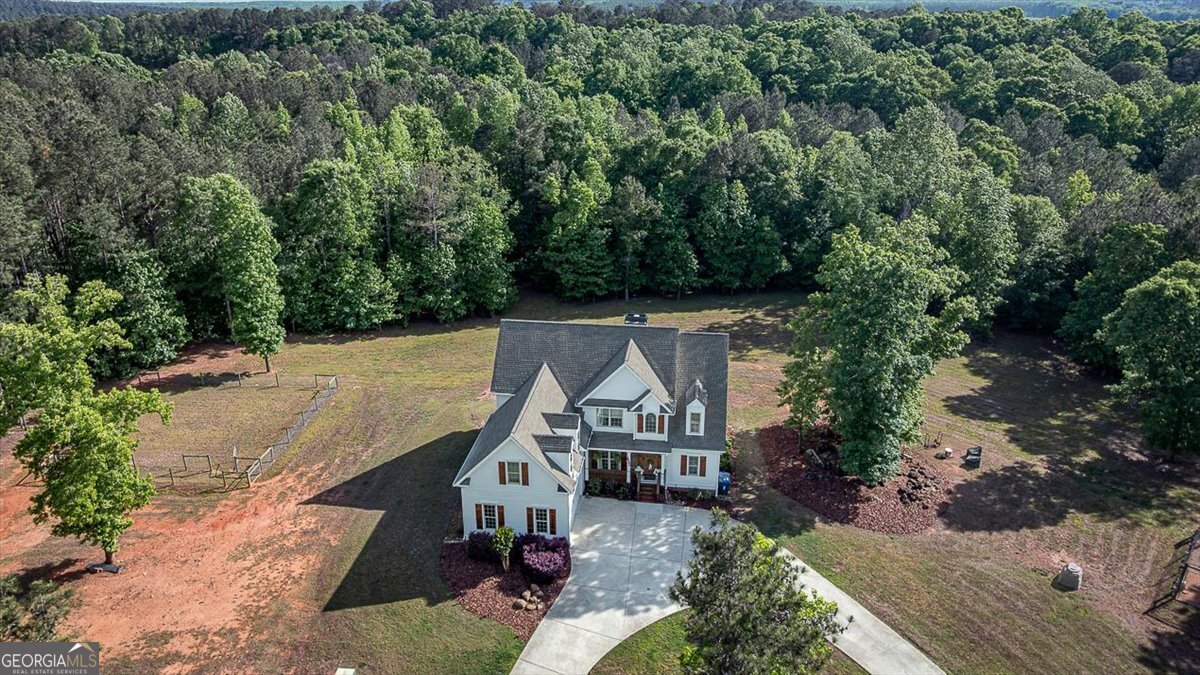 3093 Surry Ridge DR