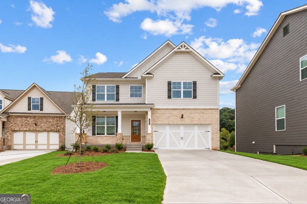 7424 ROCKLIN LN, FLOWERY BRANCH, GA 30542 - Image 554c0a503bce152309bfa2fc04a06aa3/3111046061