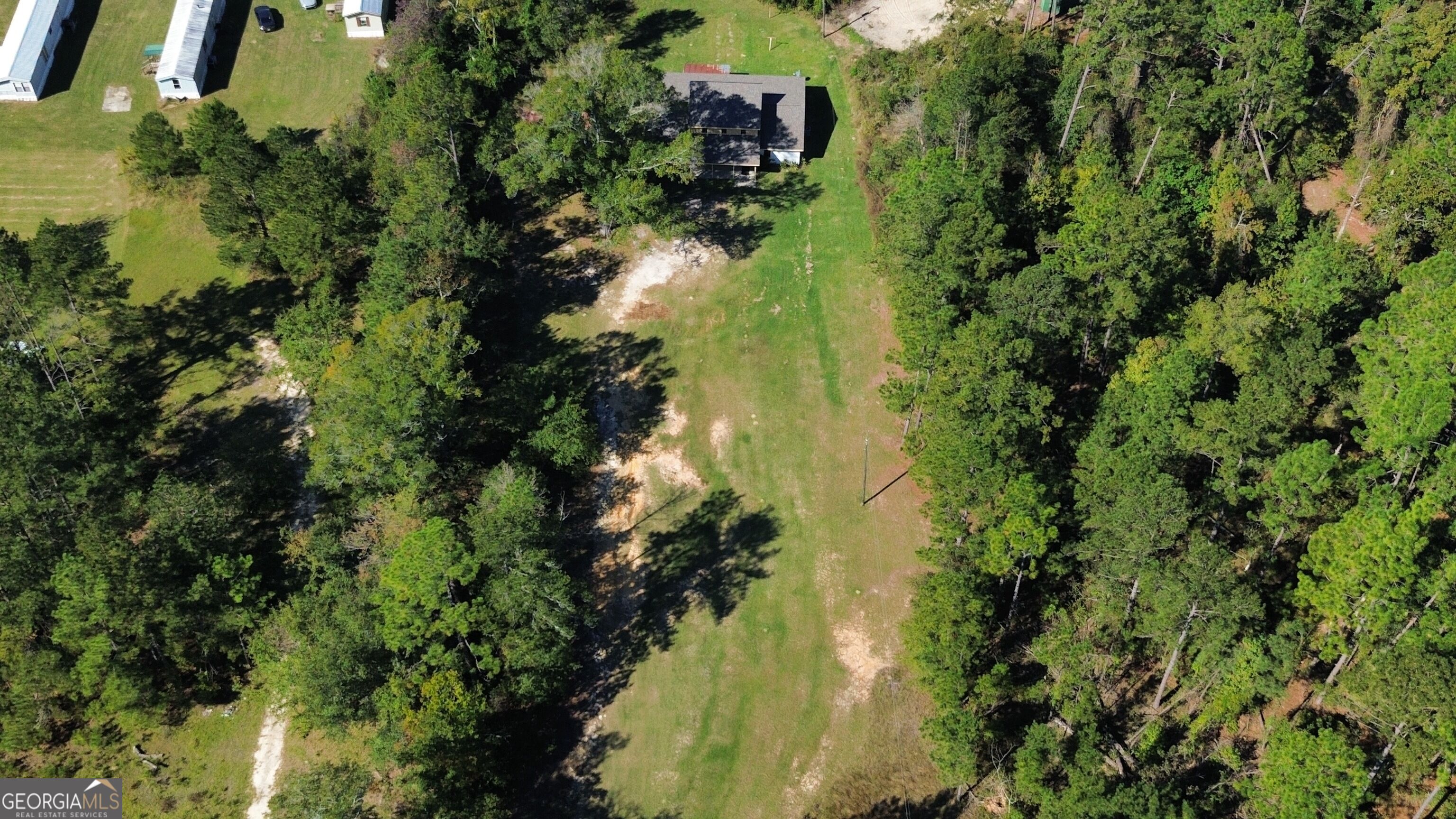 888 Brantley RD