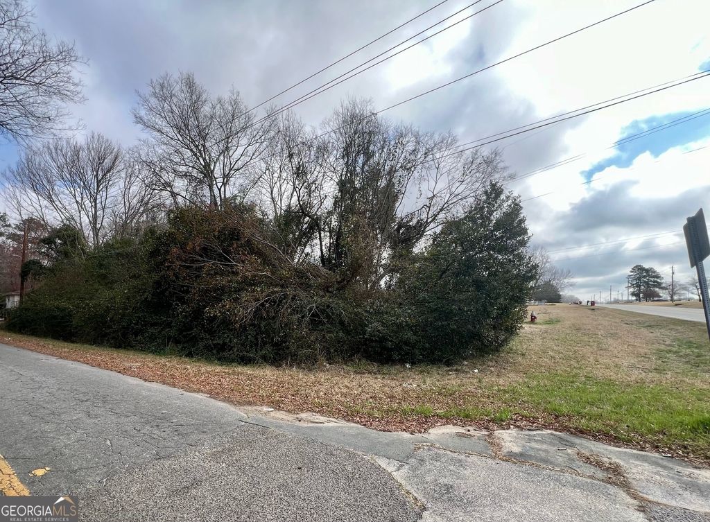 Photo of 407 Riddleville Road, Sandersville, GA 31082 (MLS # 10455270)
