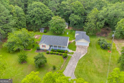 3100 Meadow TRL Loganville GA 30052