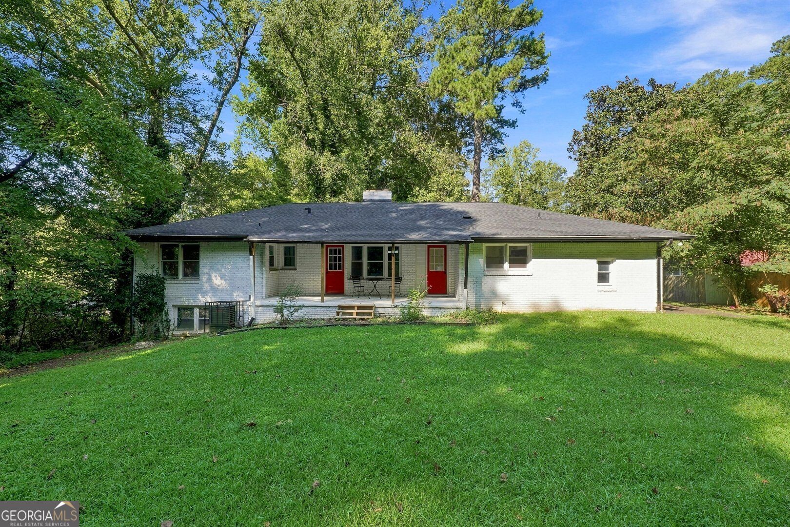 1382 Childress DR