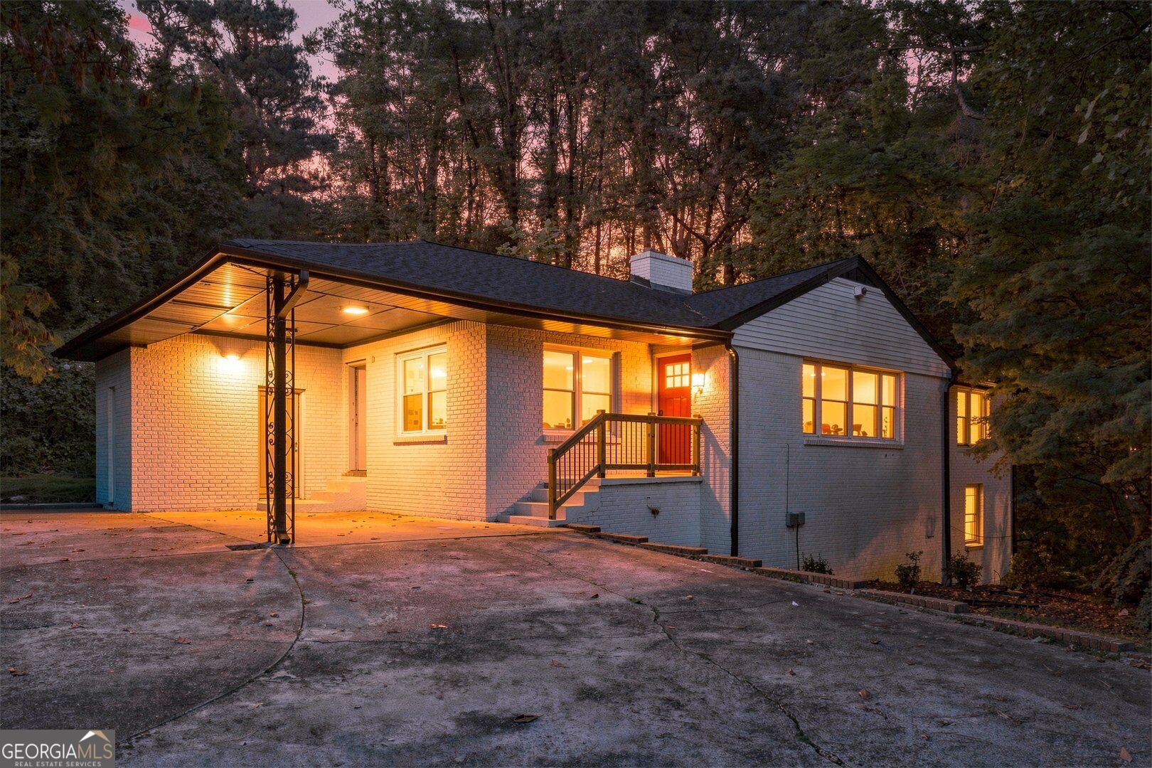 1382 Childress DR