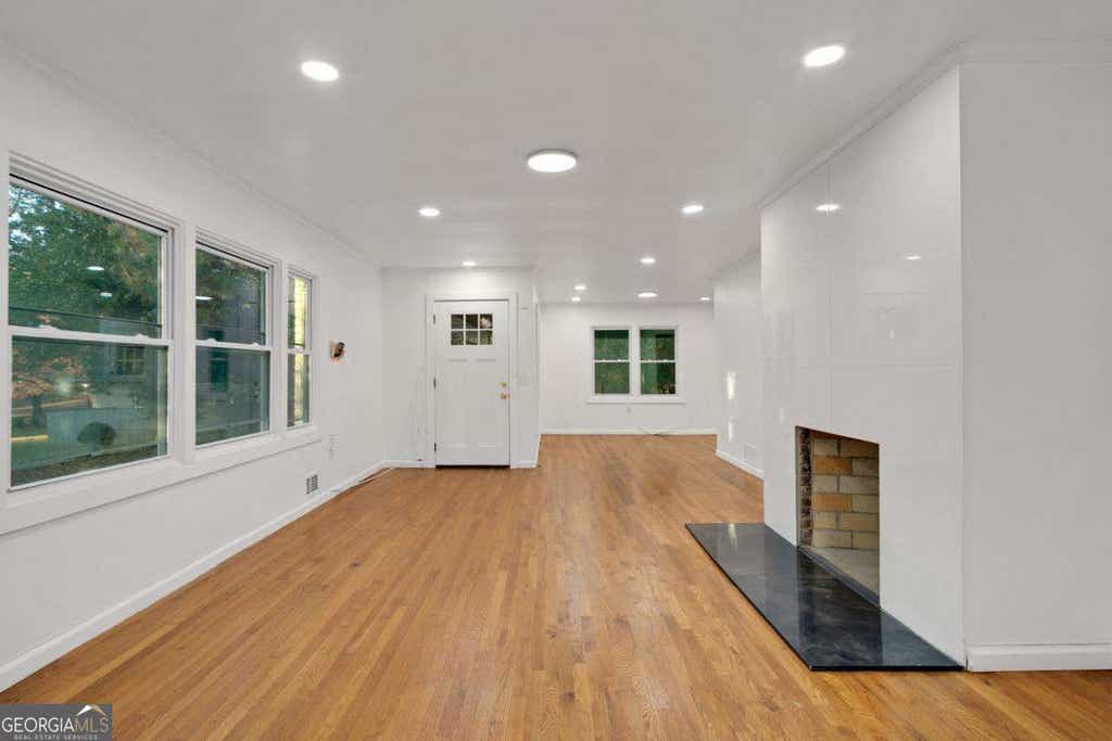 Photo of 1382 Childress Drive, Atlanta, GA 30311 (MLS # 10820995)
