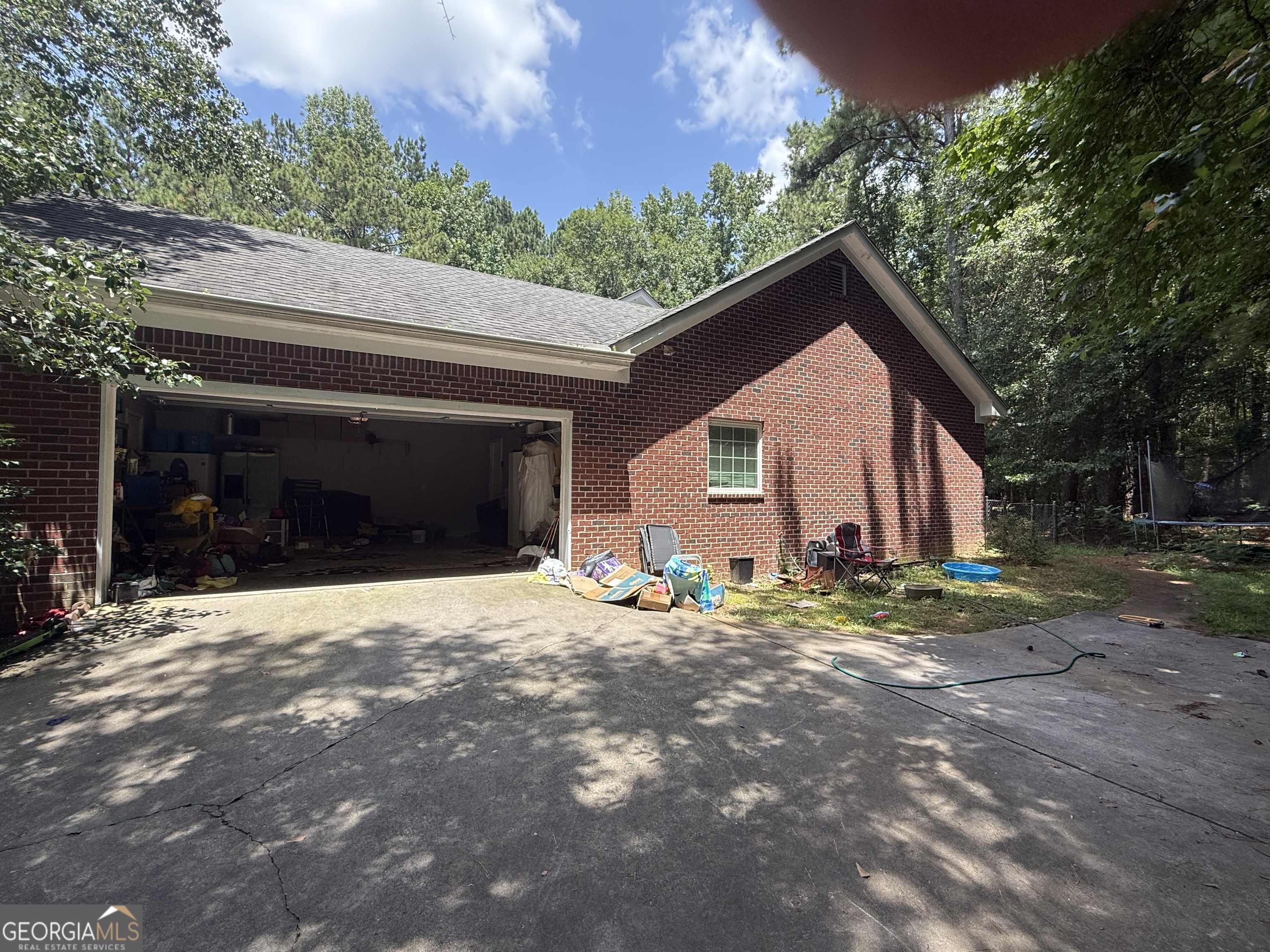 315 Turner RD