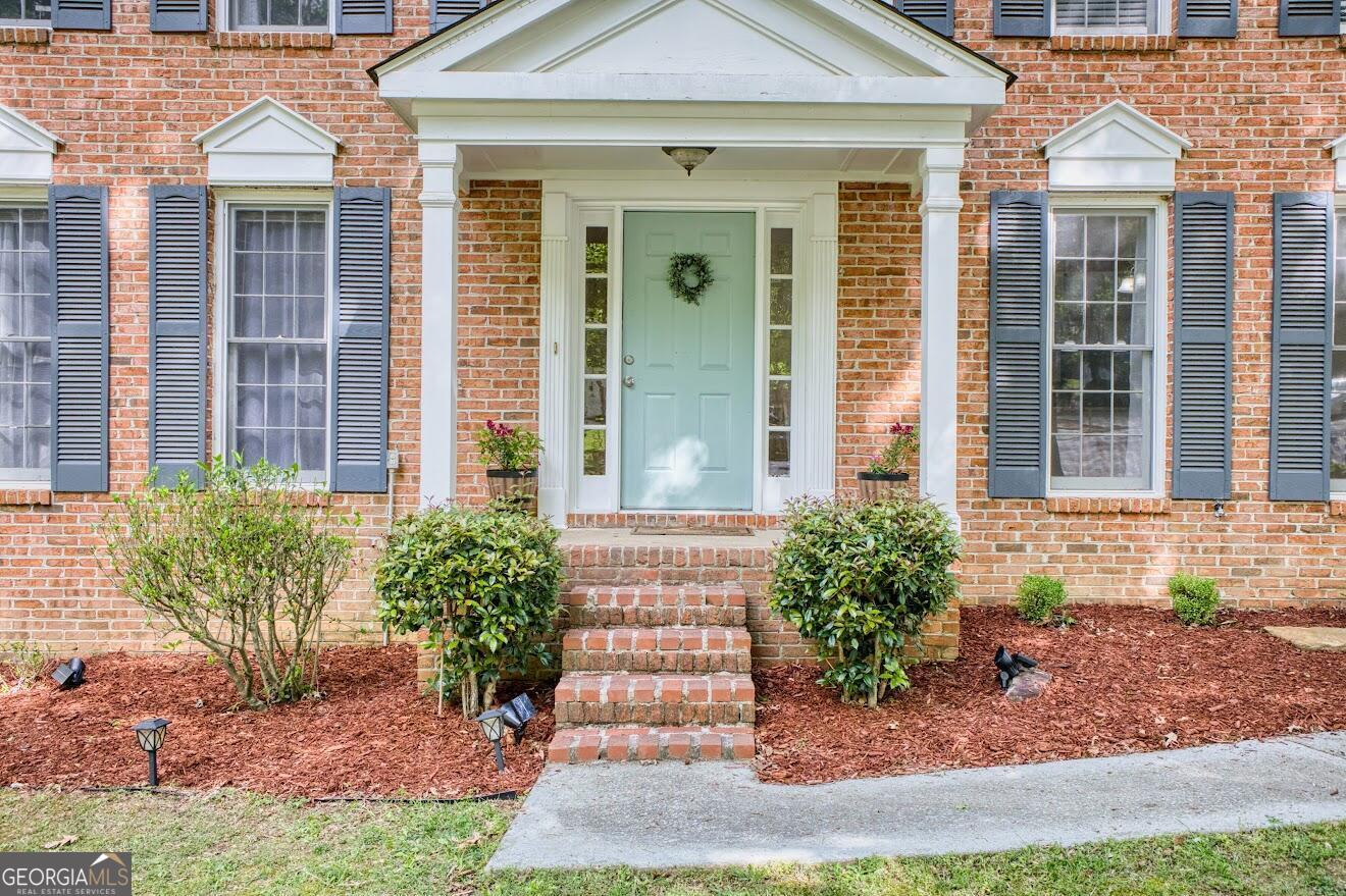 4635 Walden TRCE
