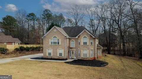 480 Young James CIR Stockbridge GA 30281