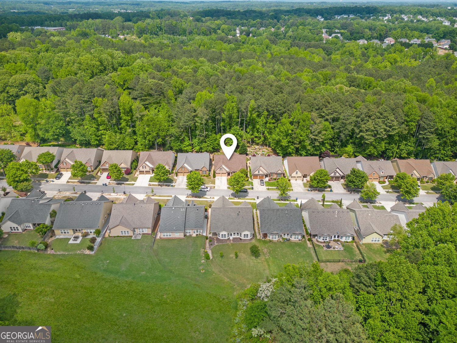 1867 Willoughby DR