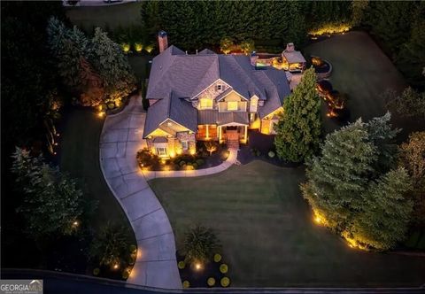 2805 Cambria CT Cumming GA 30041