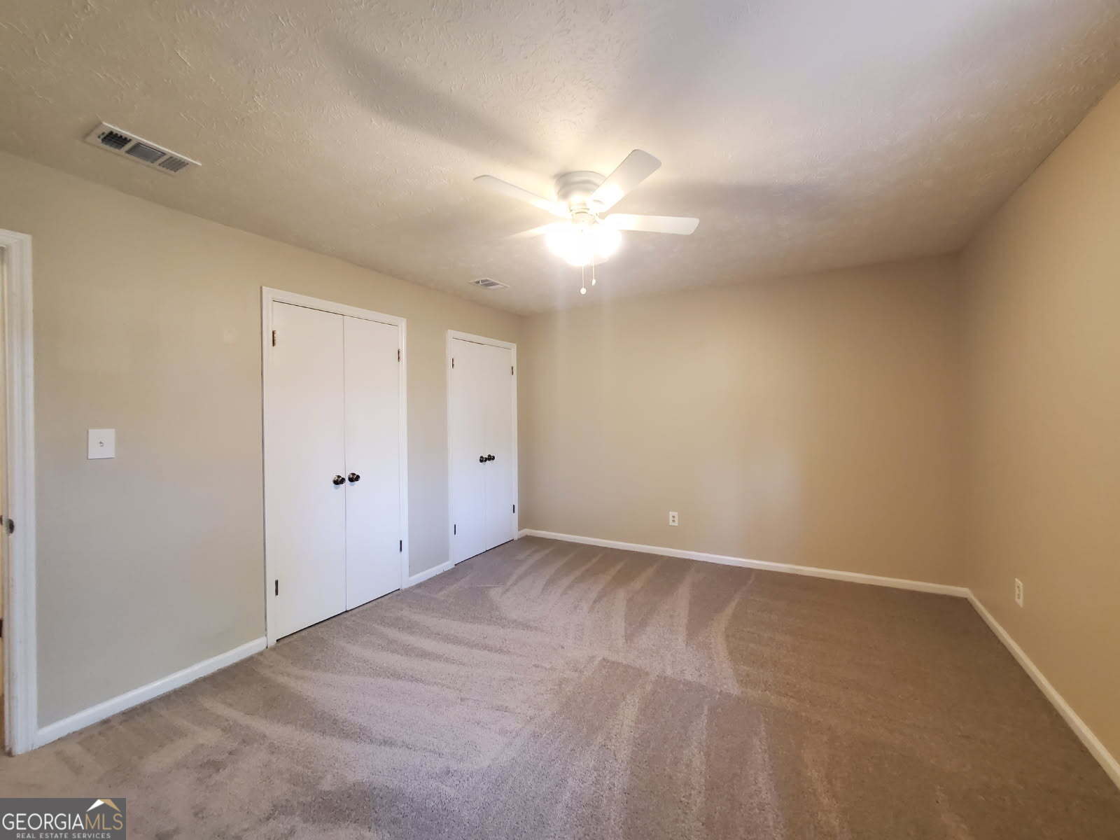 9141 Trail CT