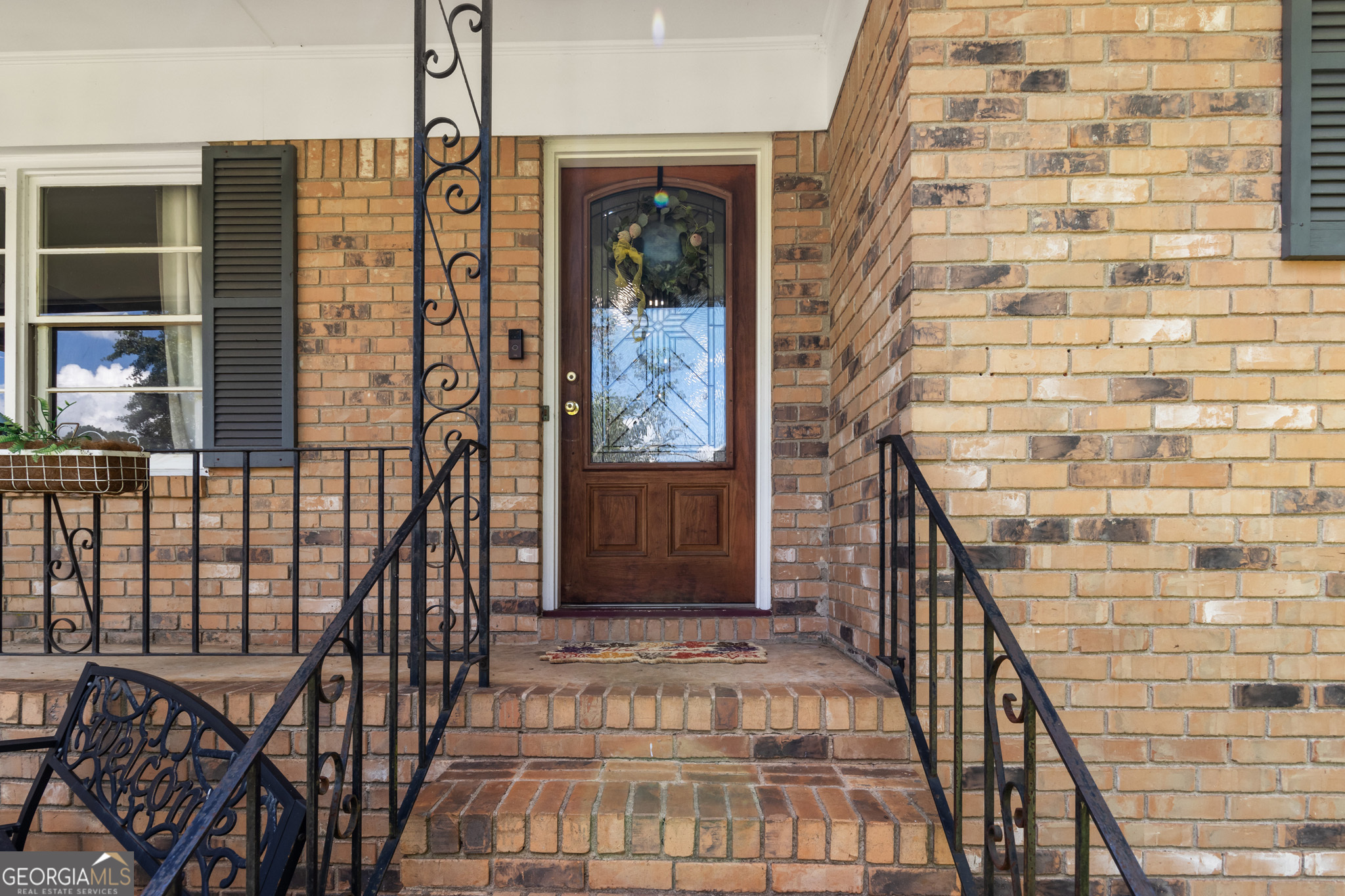 1021 Bouldercrest CIR