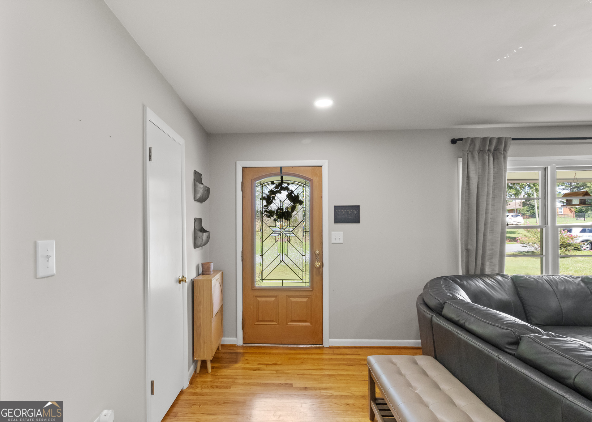 1021 Bouldercrest CIR