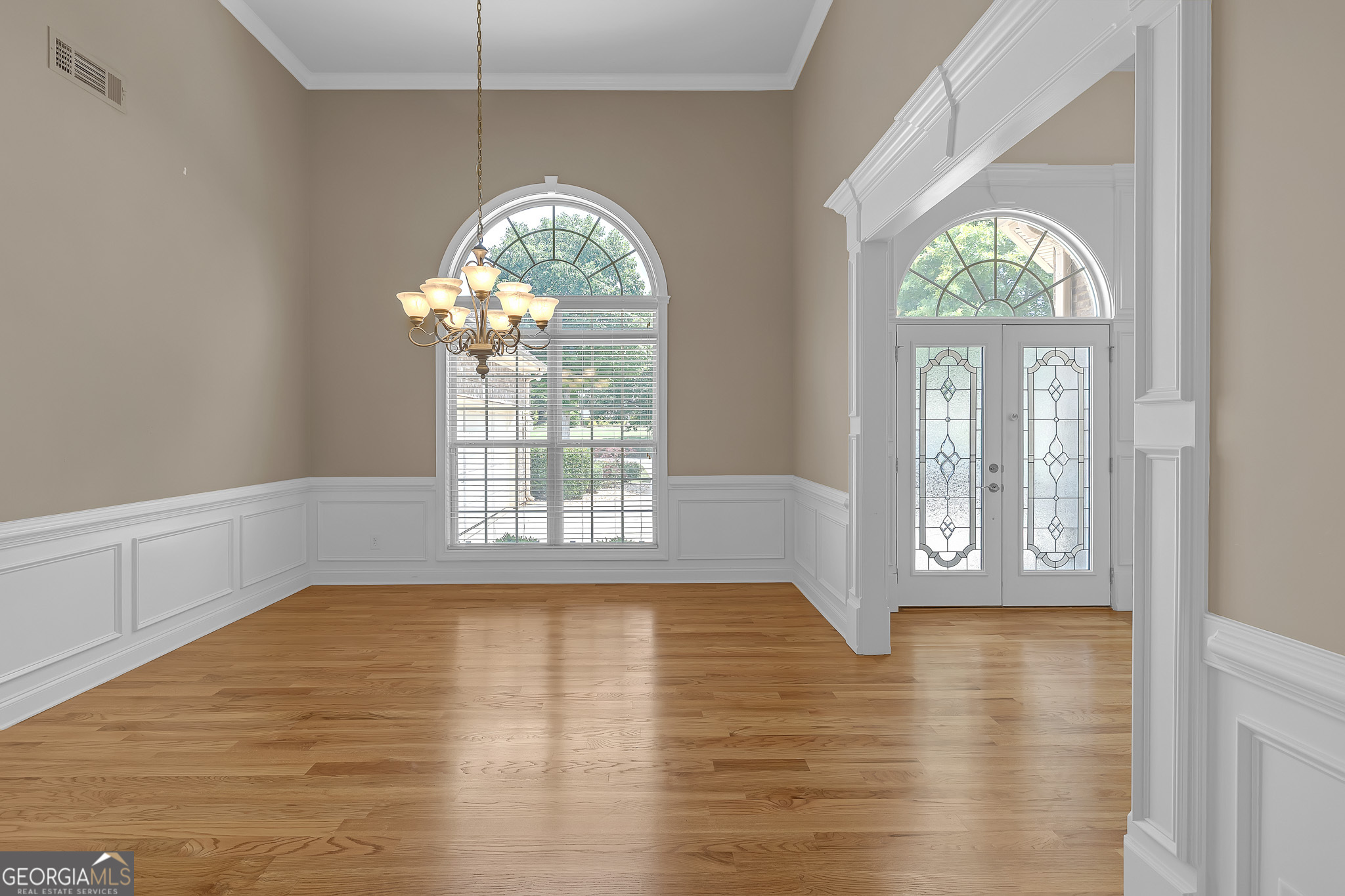 6413 Caledon Court