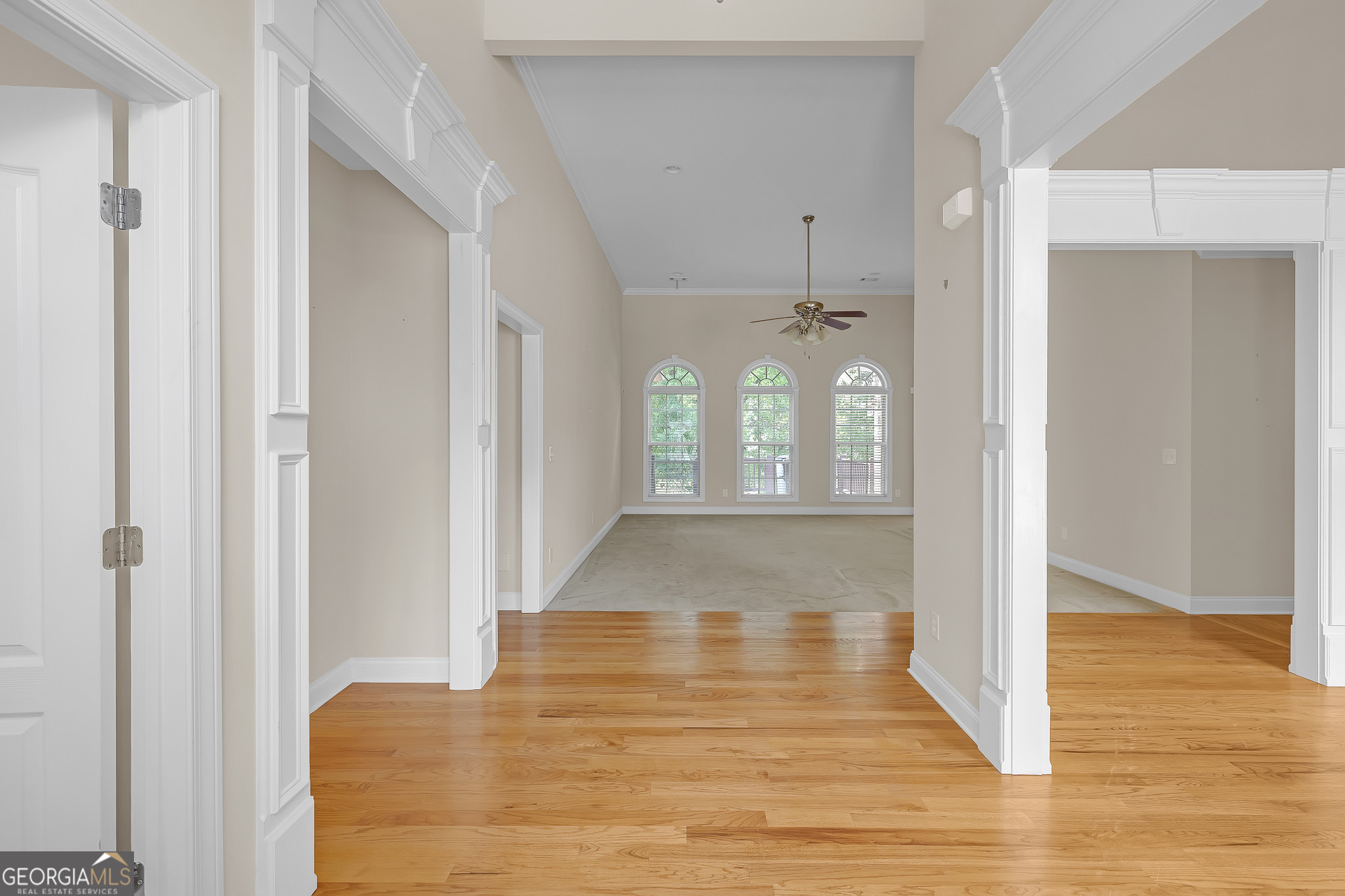 6413 Caledon Court