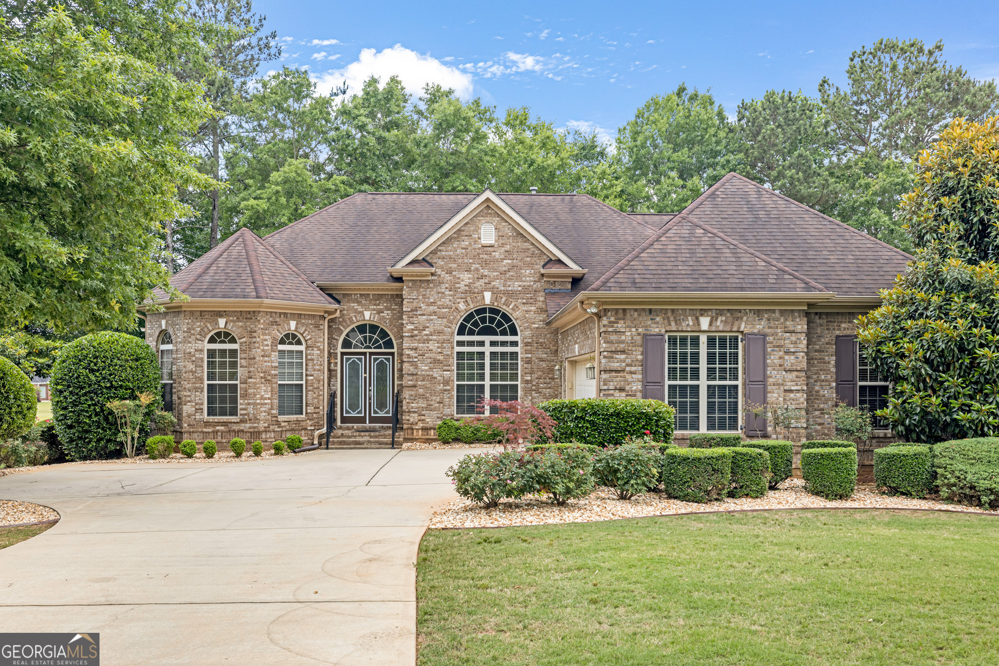 6413 Caledon Court