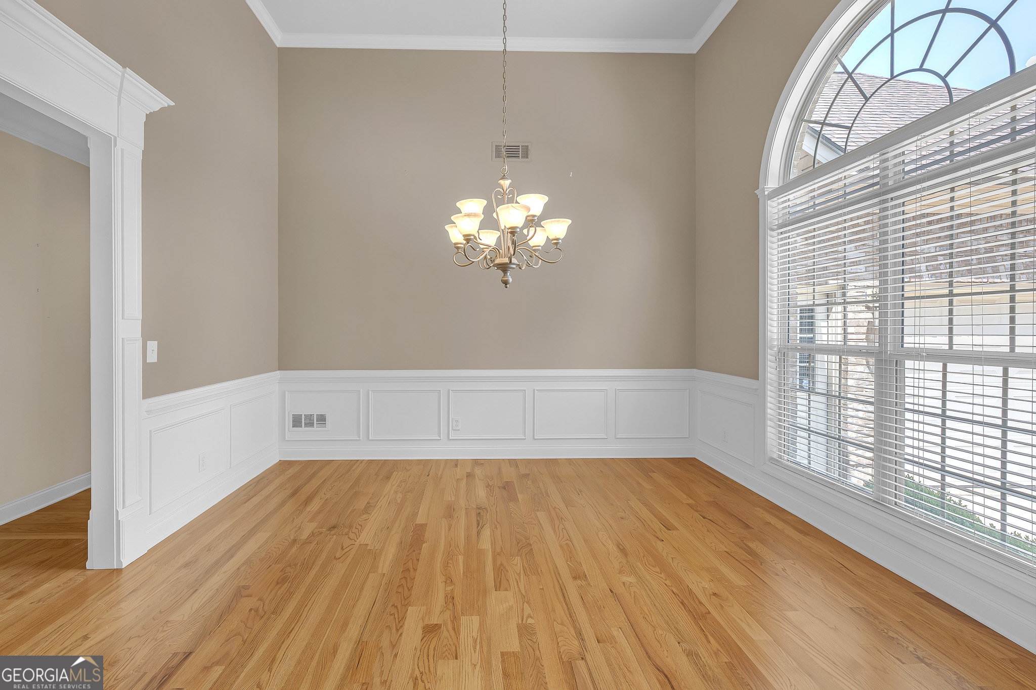 6413 Caledon Court