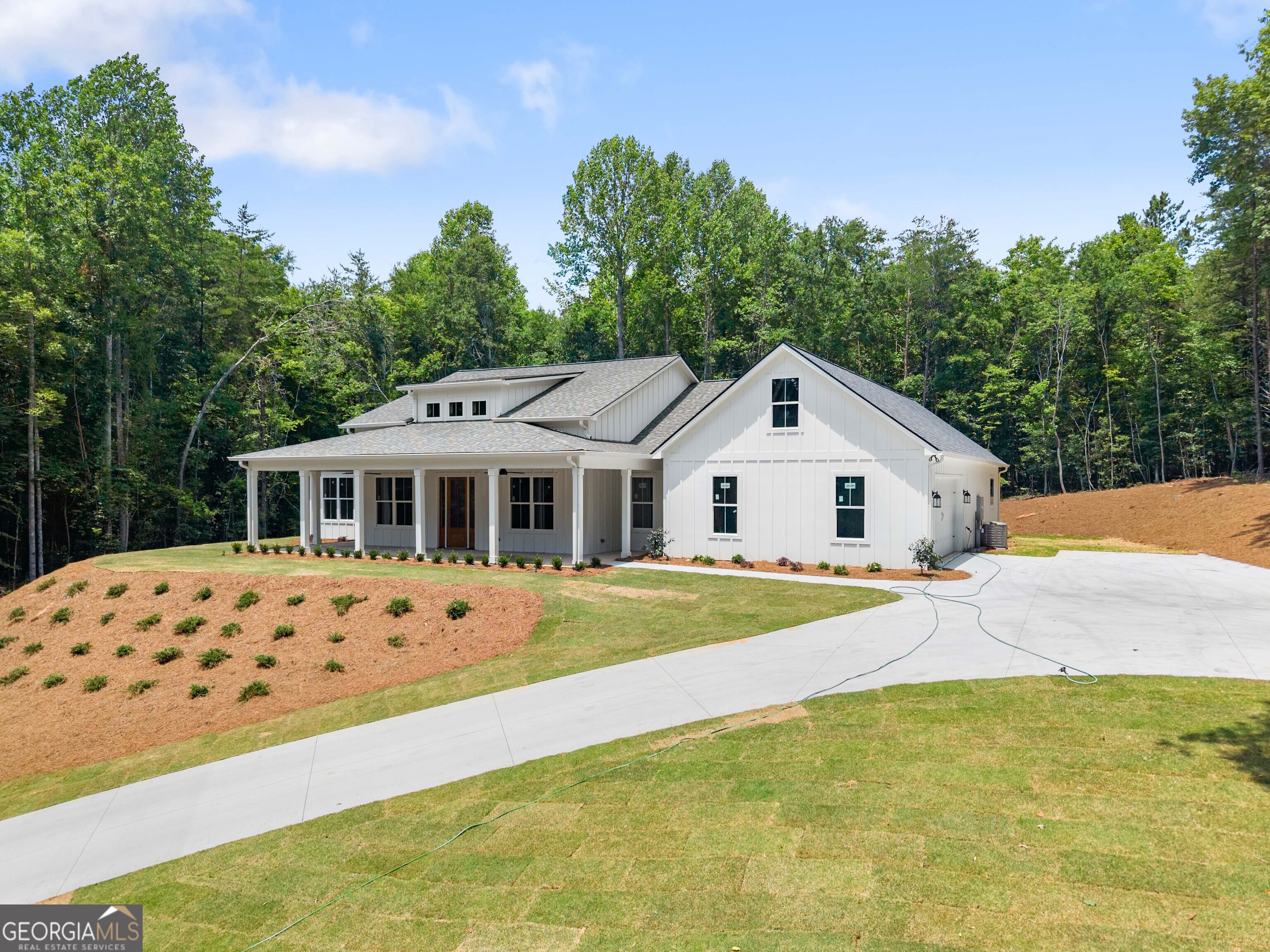 412 Jess Hunt RD
