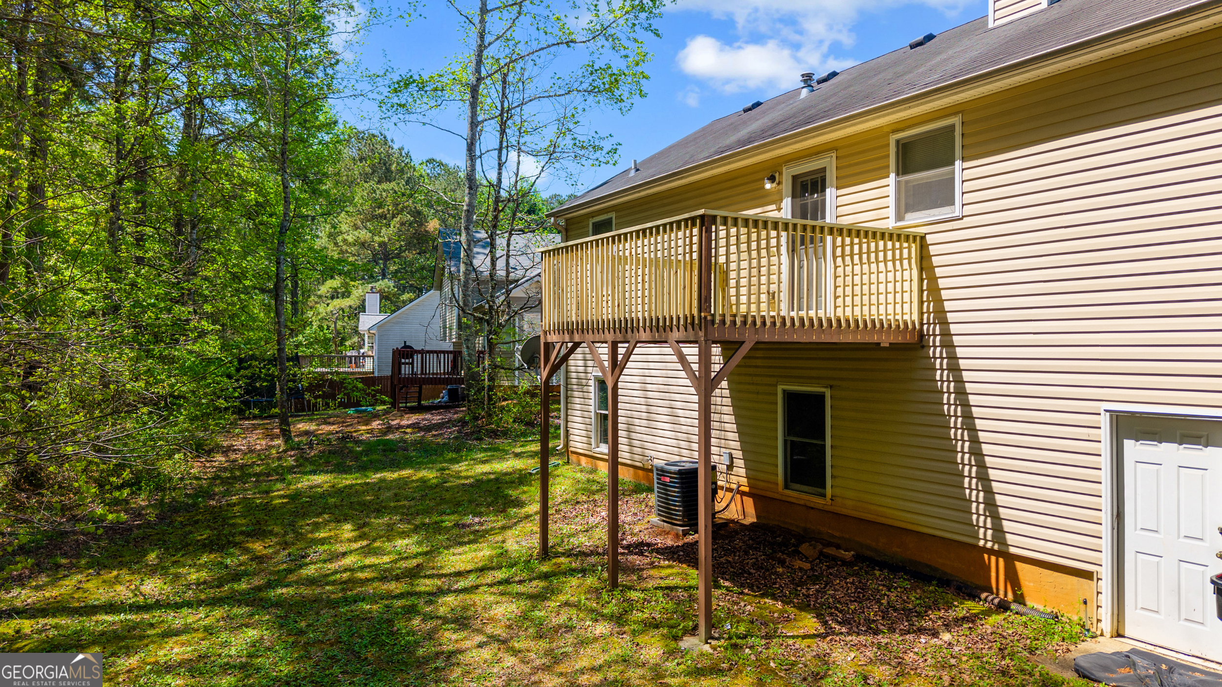 379 Villa Rosa WAY