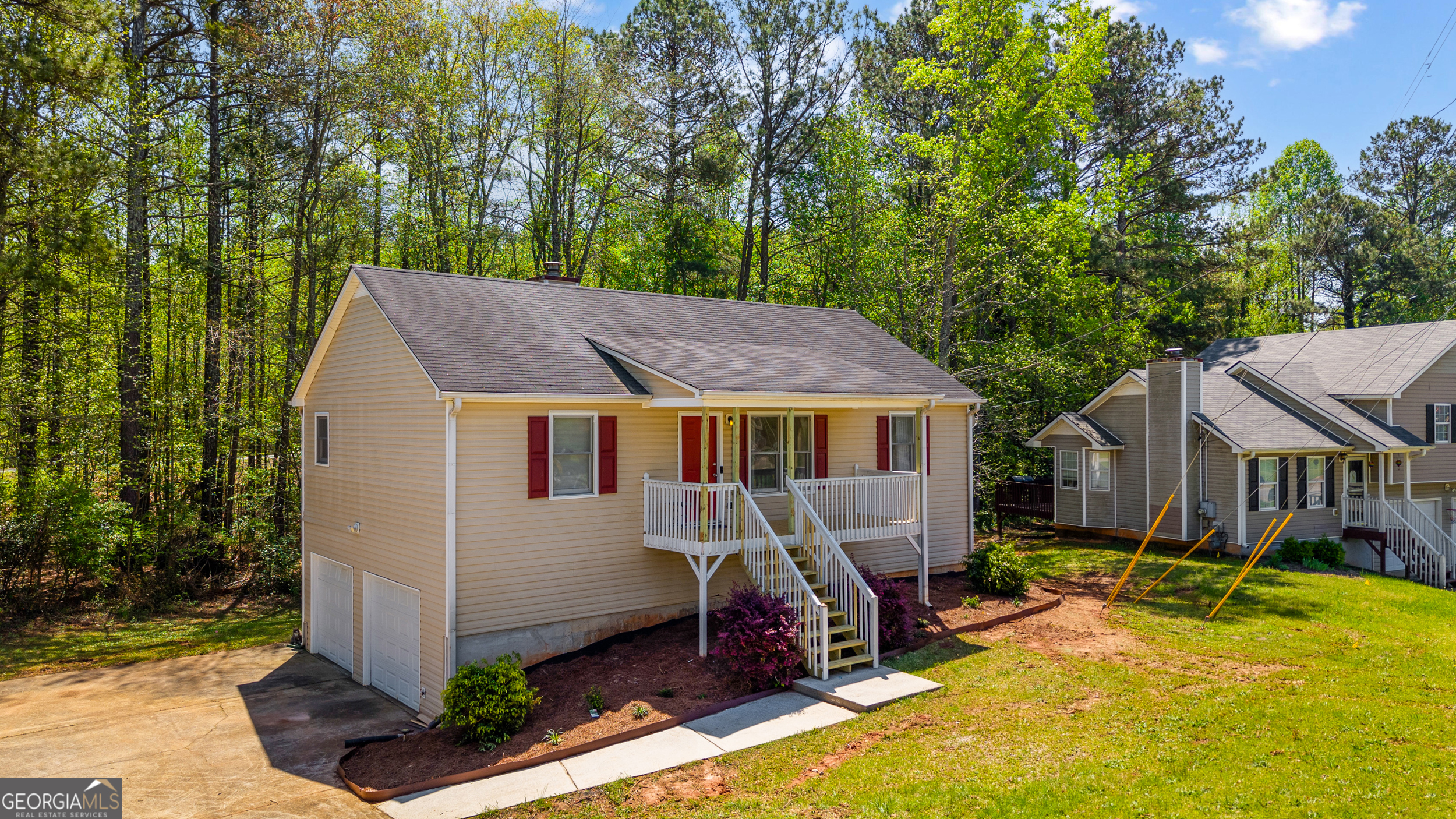 379 Villa Rosa WAY