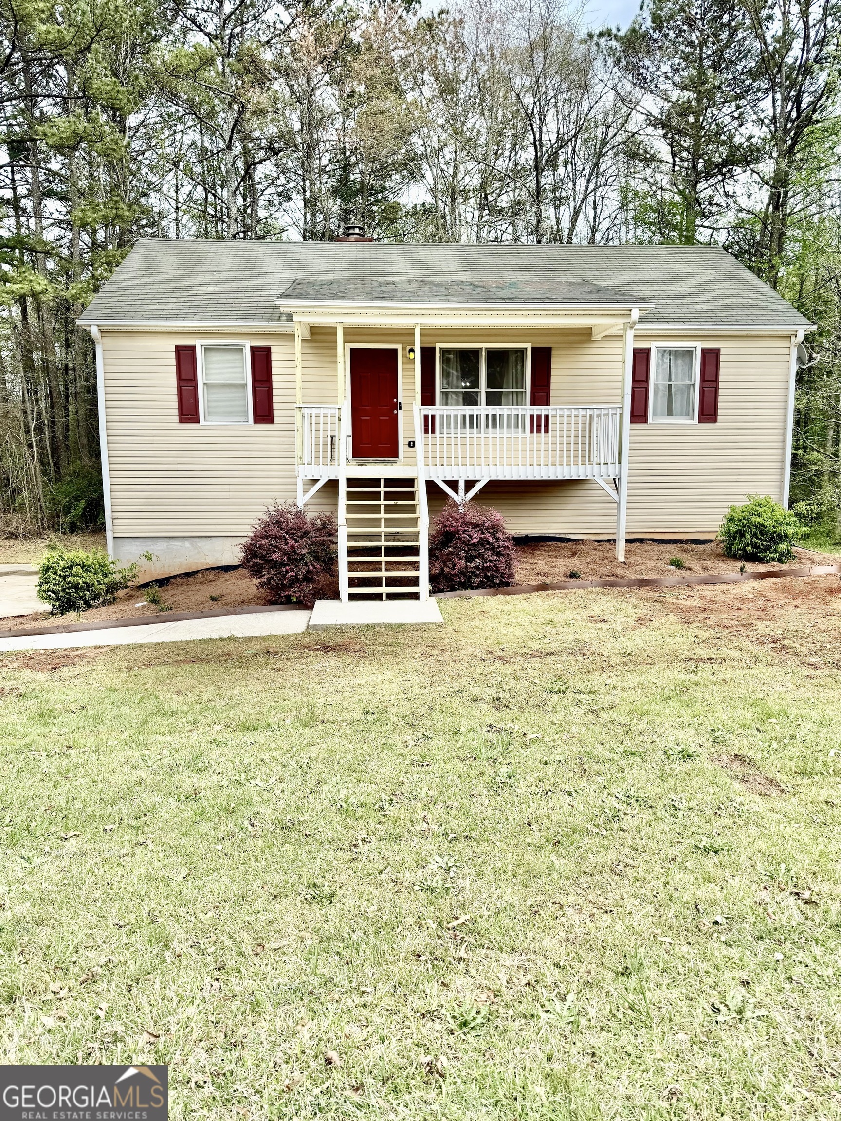 379 Villa Rosa WAY
