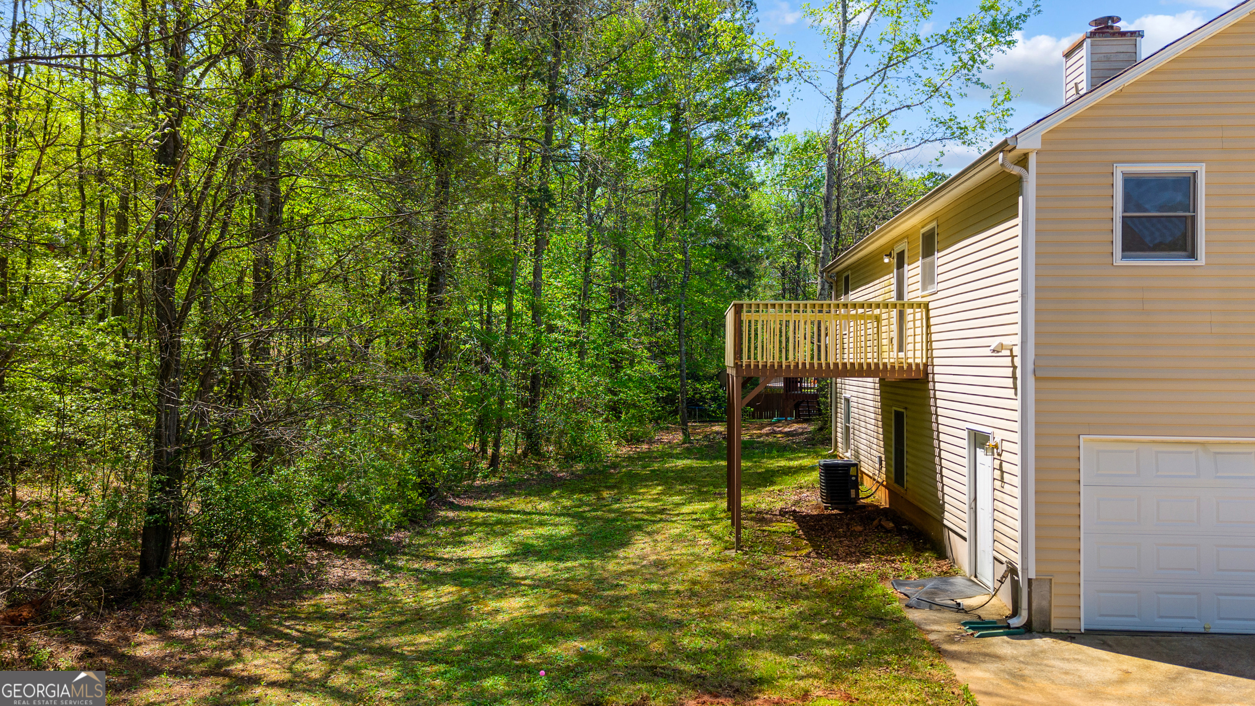 379 Villa Rosa WAY