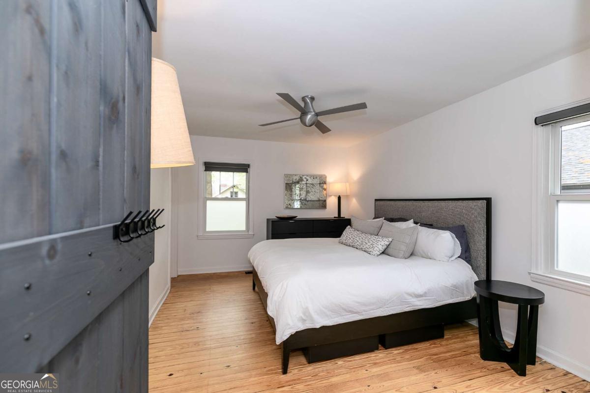 308 Greenwood AVE