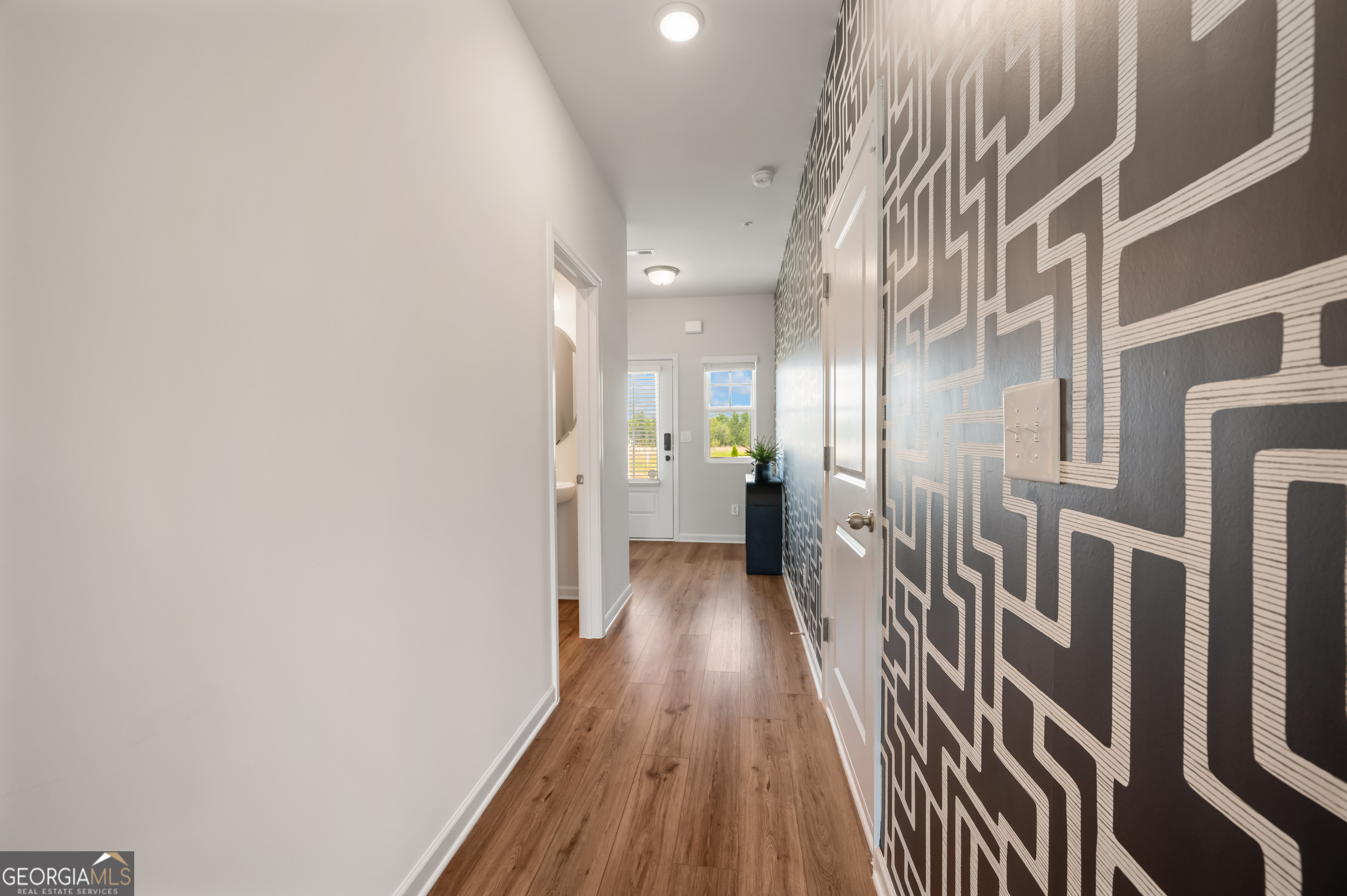 9441 Maple Grove LN LOT 267