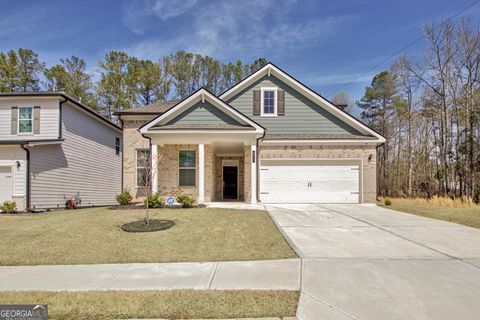 221 Caledonia Court, Peachtree City, GA 30269 - #: 10508927