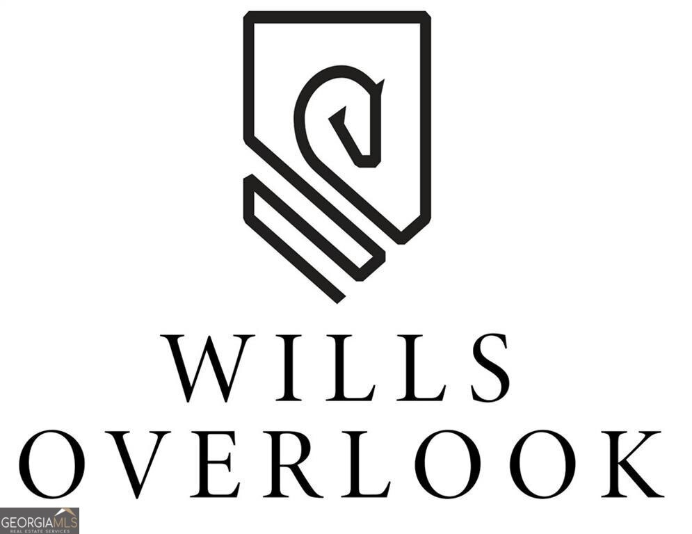 Wills Overlook - Residential