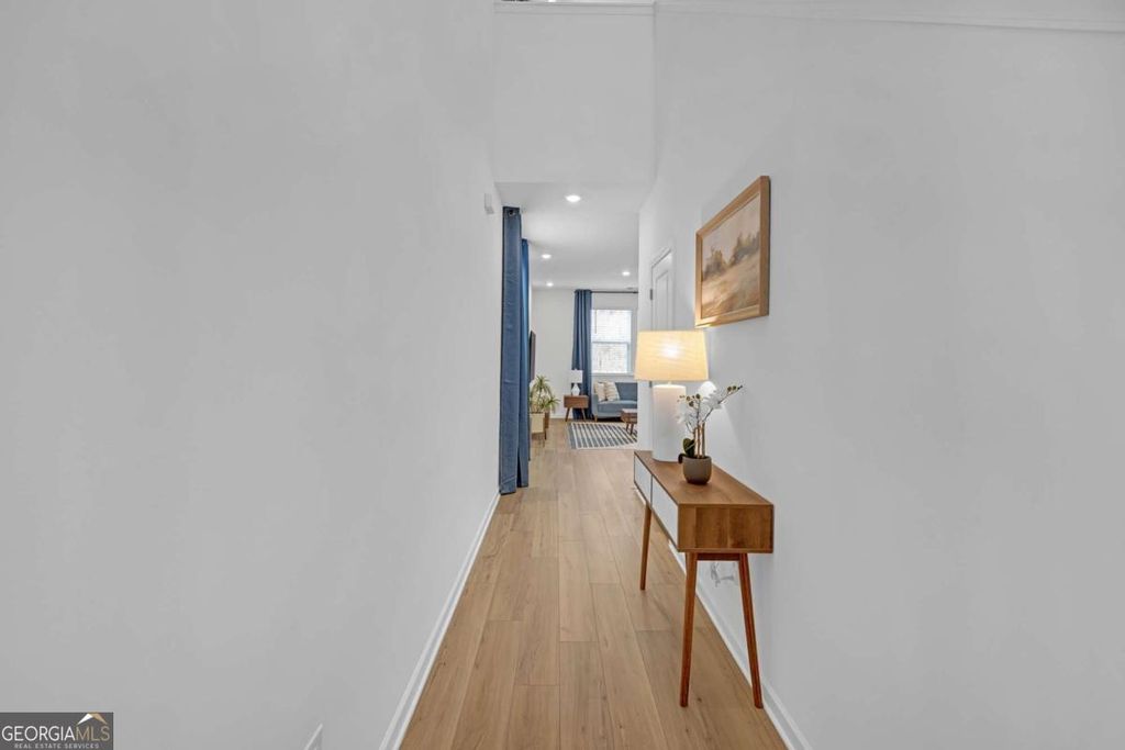 Photo of 133 Red Maple Way NW, Adairsville, GA 30103 (MLS # 10683401)