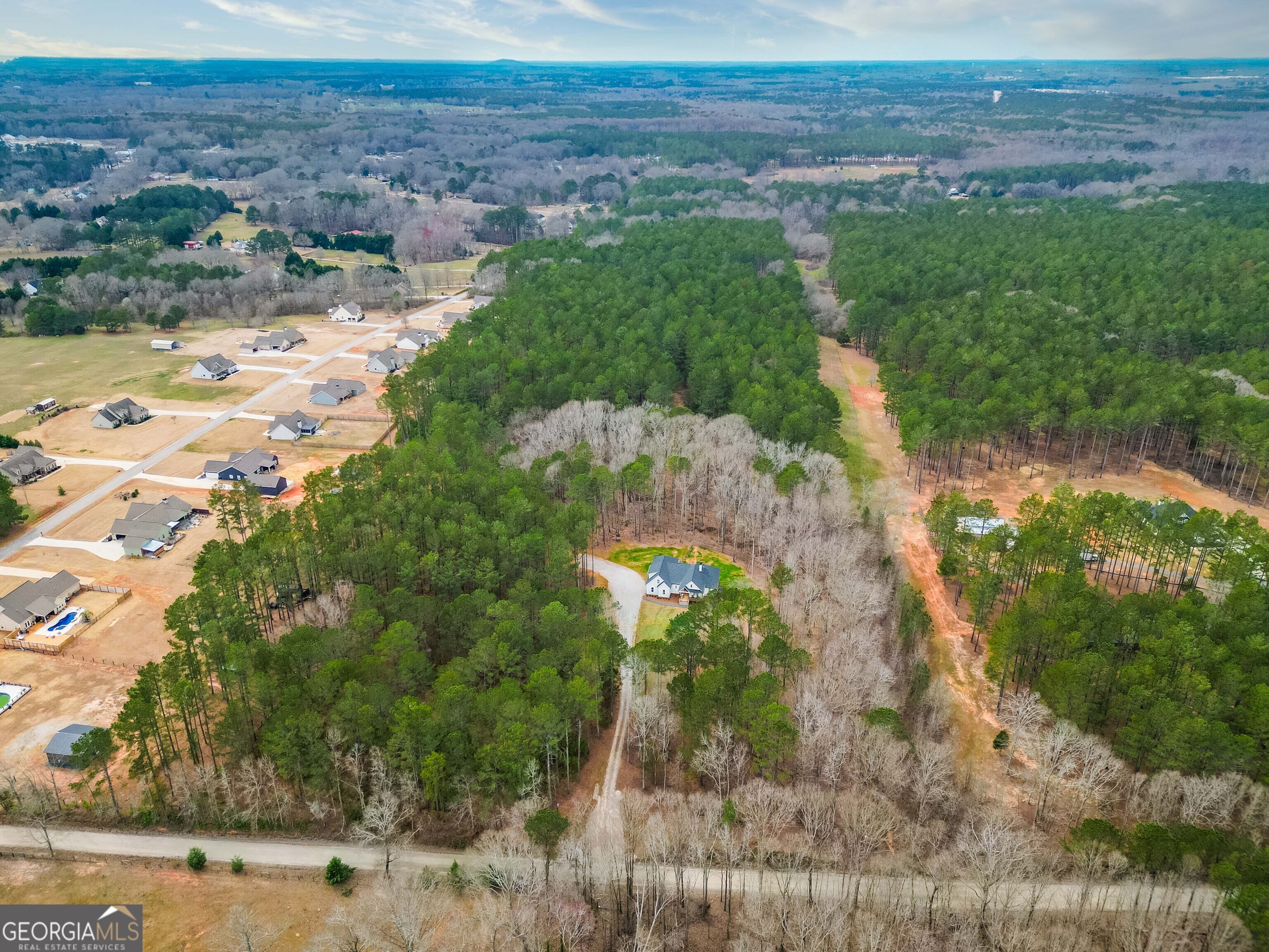 1535 Jim Edmondson RD
