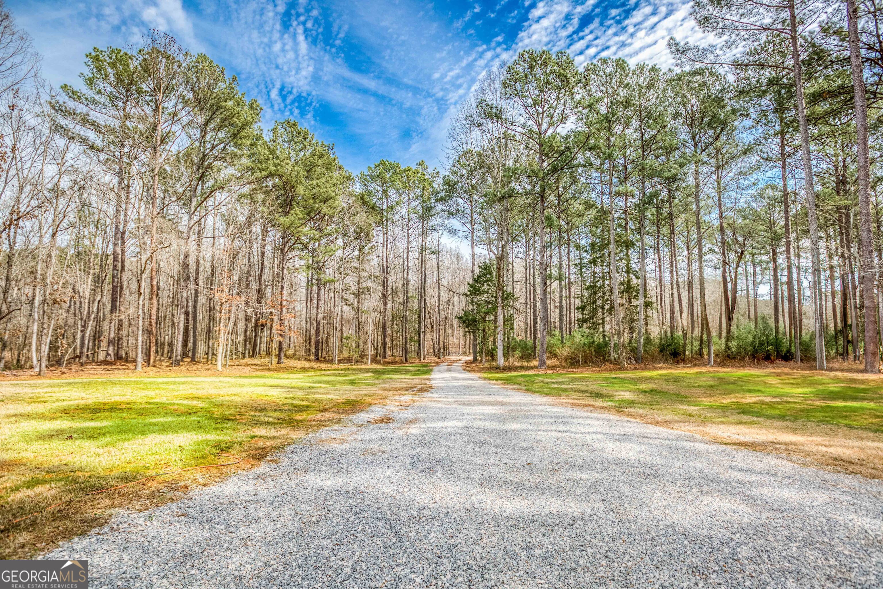 1535 Jim Edmondson RD