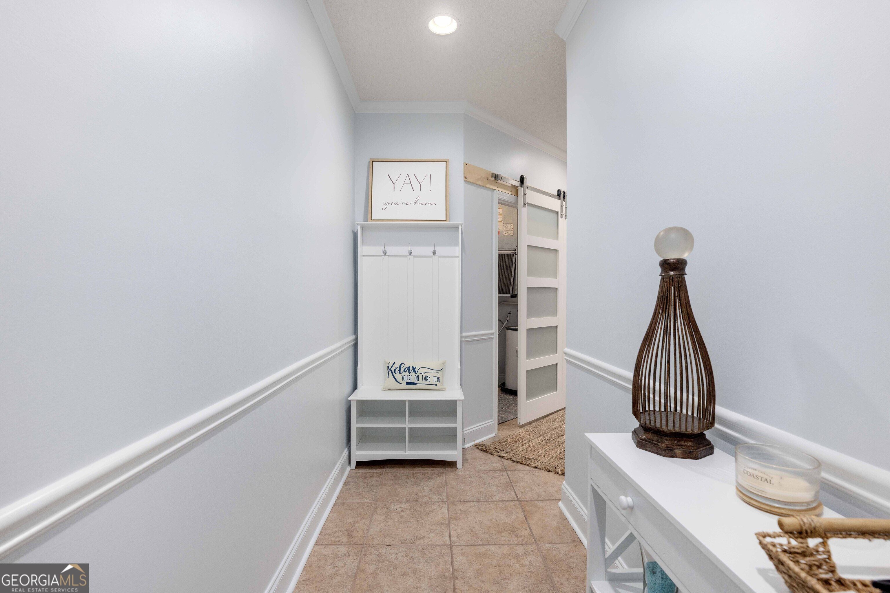 111 LEE ROAD 802 224