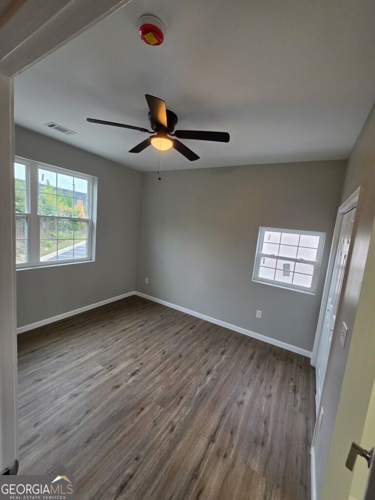 Photo of 207400 Center Ln, Dawsonville, GA 30534 (MLS # 10868814)