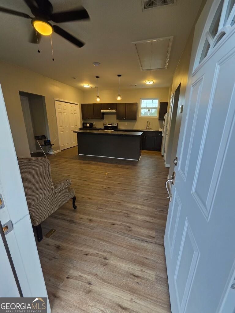 Photo of 207400 Center Ln, Dawsonville, GA 30534 (MLS # 10868814)